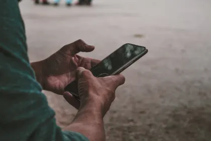 BetterDice Kasino Mobilná aplikácia